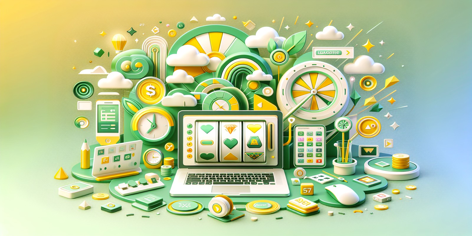 Best Strategies for Pakistan Users 2025 - Fortune Tiger Guide for Pakistan Players