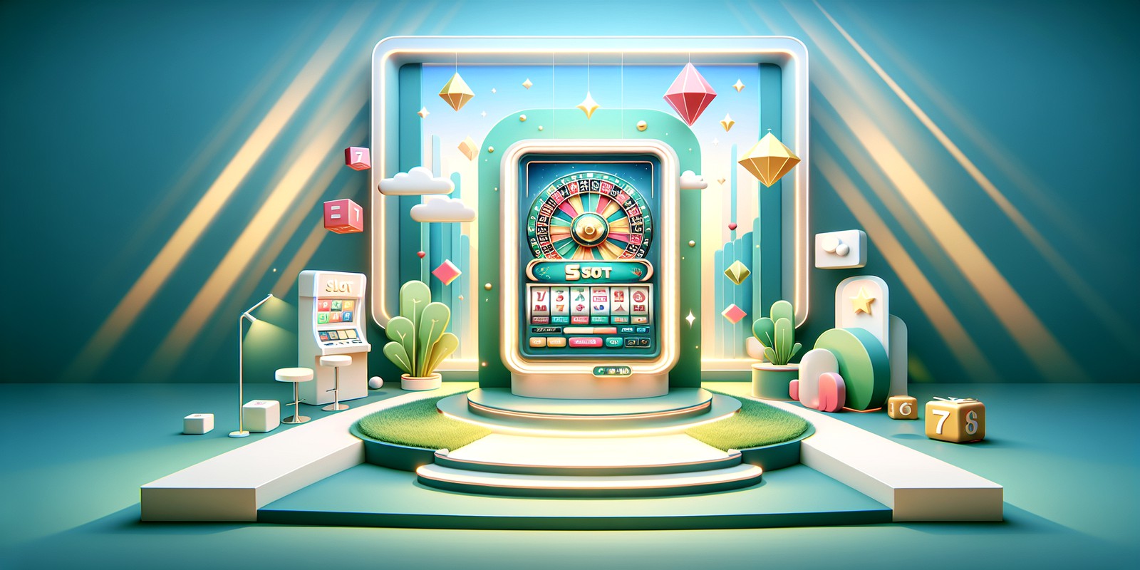 Fortune Tiger guide for downloading the SlotSPK App for exciting slots in Pakistan.