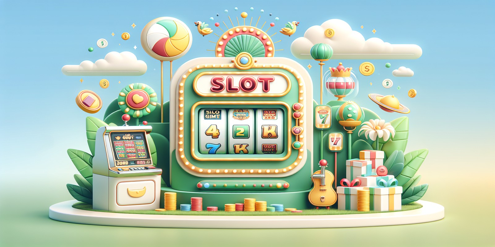 Download Slotspk App: Your Ultimate Gateway to Winning in 2025 - Slot Strategy Guide for Pakistani | Fortune Tiger
