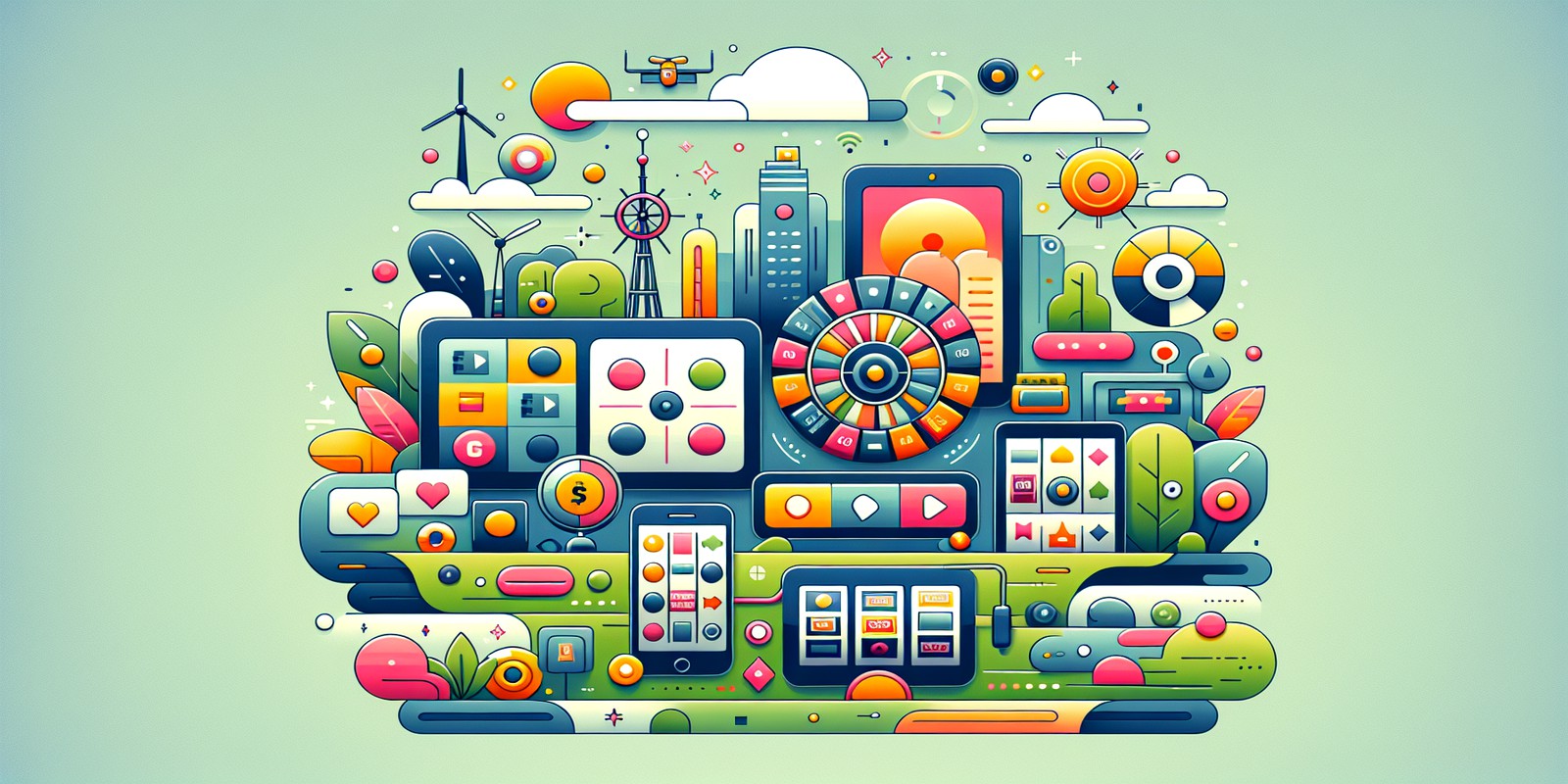 Download the Slotspk App Now: Unleash Your Winning Potential in 2025! - Fortune Tiger Guide for Pakistan Players