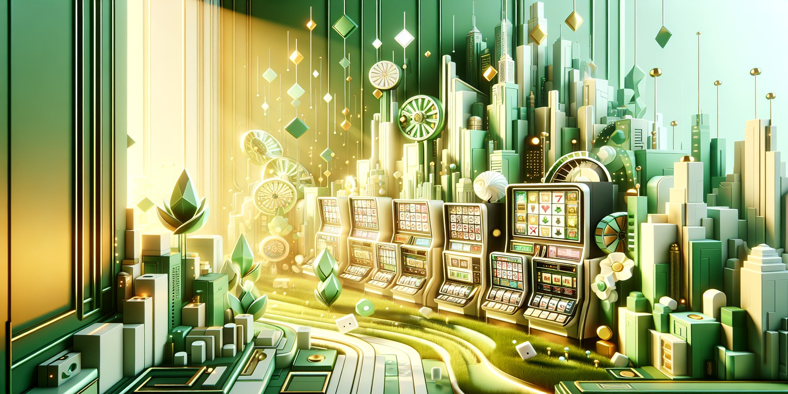 Download the slotspk App: Your Gateway to Winning Big in Slots 2025 - Slot Strategy Guide for Pakistani | Fortune Tiger