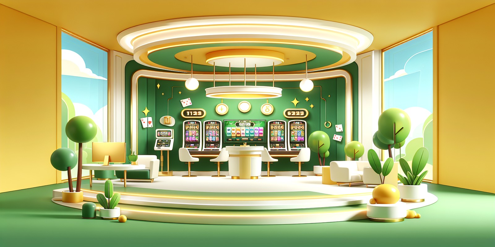 Expert Tips: Pakistan Guide 2025 - Fortune Tiger Guide for Pakistan Players