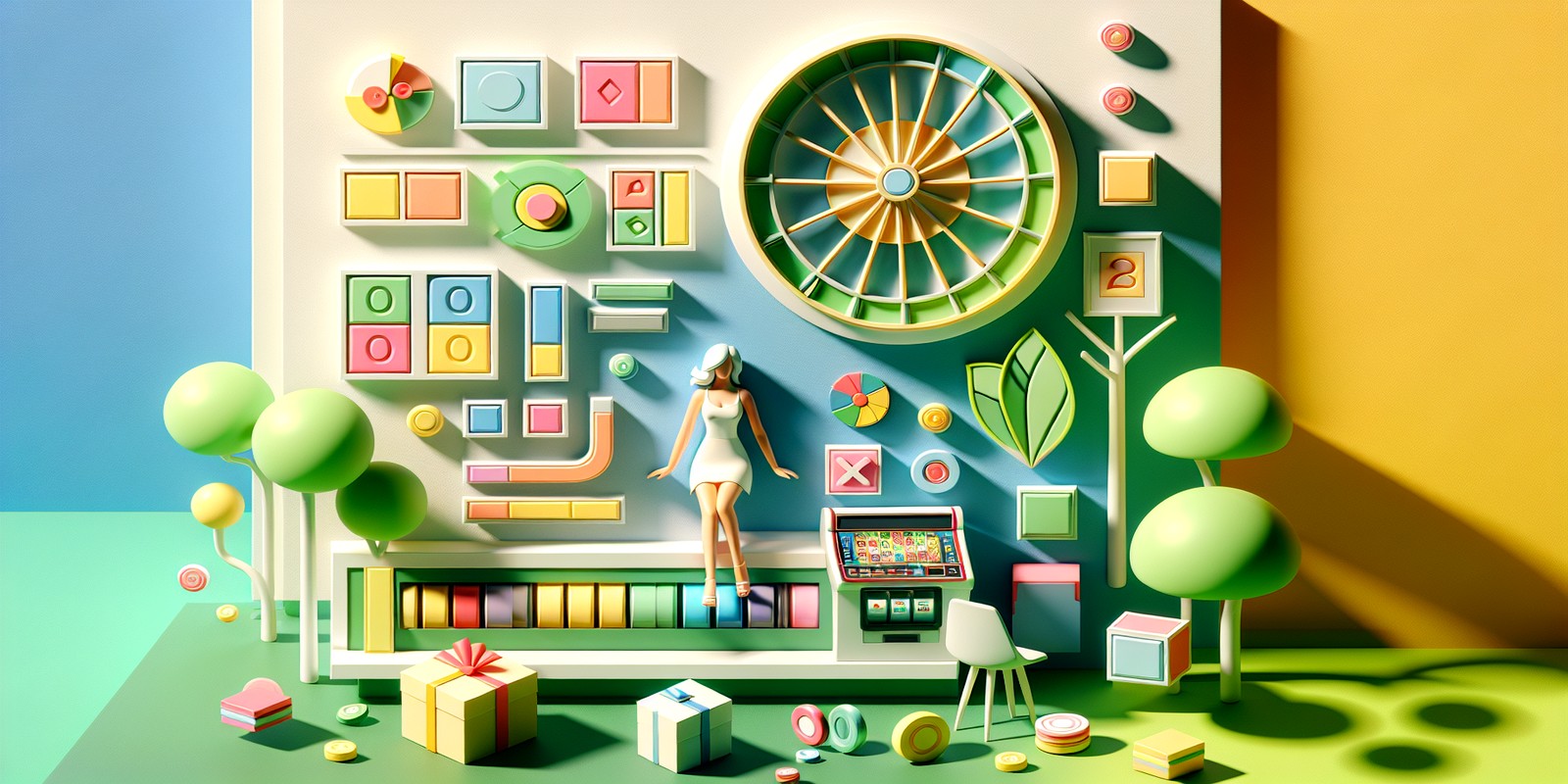 Jiliwin Slot Strategies: Maximize Your Winnings in 2025! - Slot Strategy Guide for Pakistani | Fortune Tiger