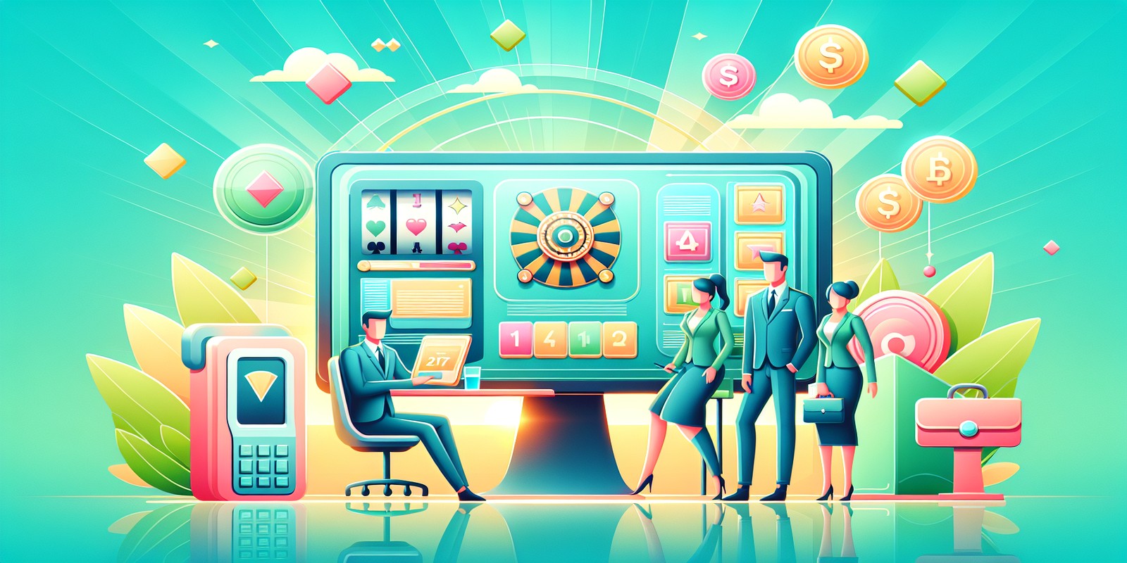 Pocket Slot Games: Top Strategies for Winning Big in 2025 - Slot Strategy Guide for Pakistani | Fortune Tiger
