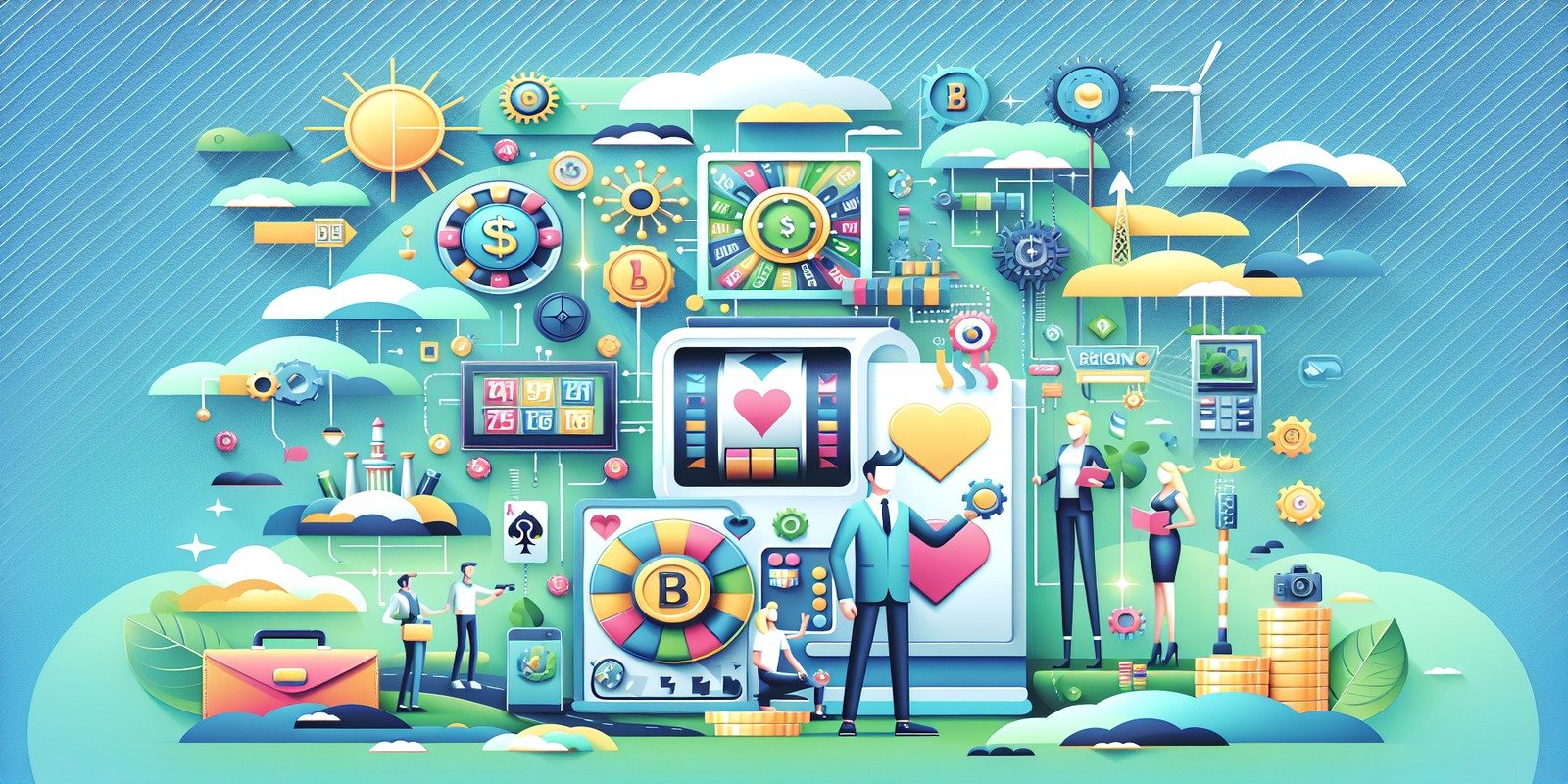 Unlock Big Wins: Download the Slotspk App for Slot Games in 2025 - Slot Strategy Guide for Pakistani | Fortune Tiger