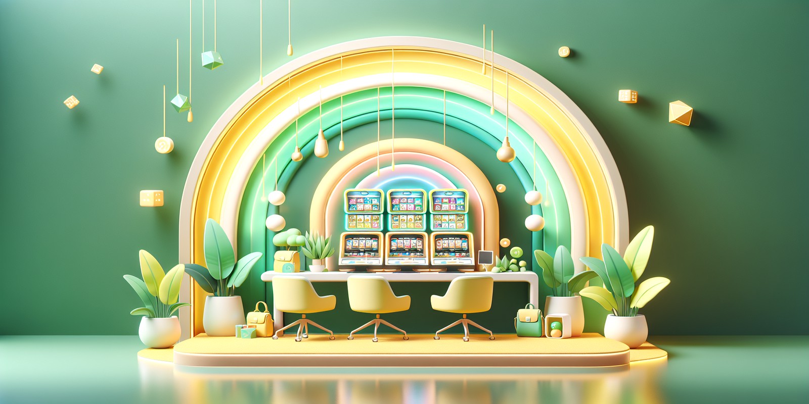 Unlock Big Wins: Mastering the 115 Slot Game Strategies for 2025 - Slot Strategy Guide for Pakistani | Fortune Tiger