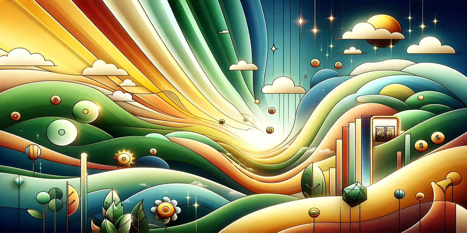 Unlock Big Wins with Jiliwin: Slot Strategies for 2025 Success - Fortune Tiger Guide for Pakistan Players.