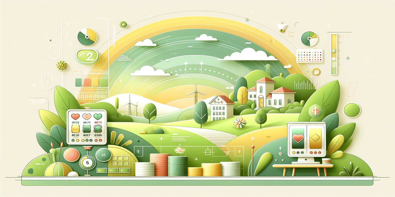 Unlock Big Wins with the 115 Slot Game: Strategies for 2025 - Slot Strategy Guide for Pakistani | Fortune Tiger