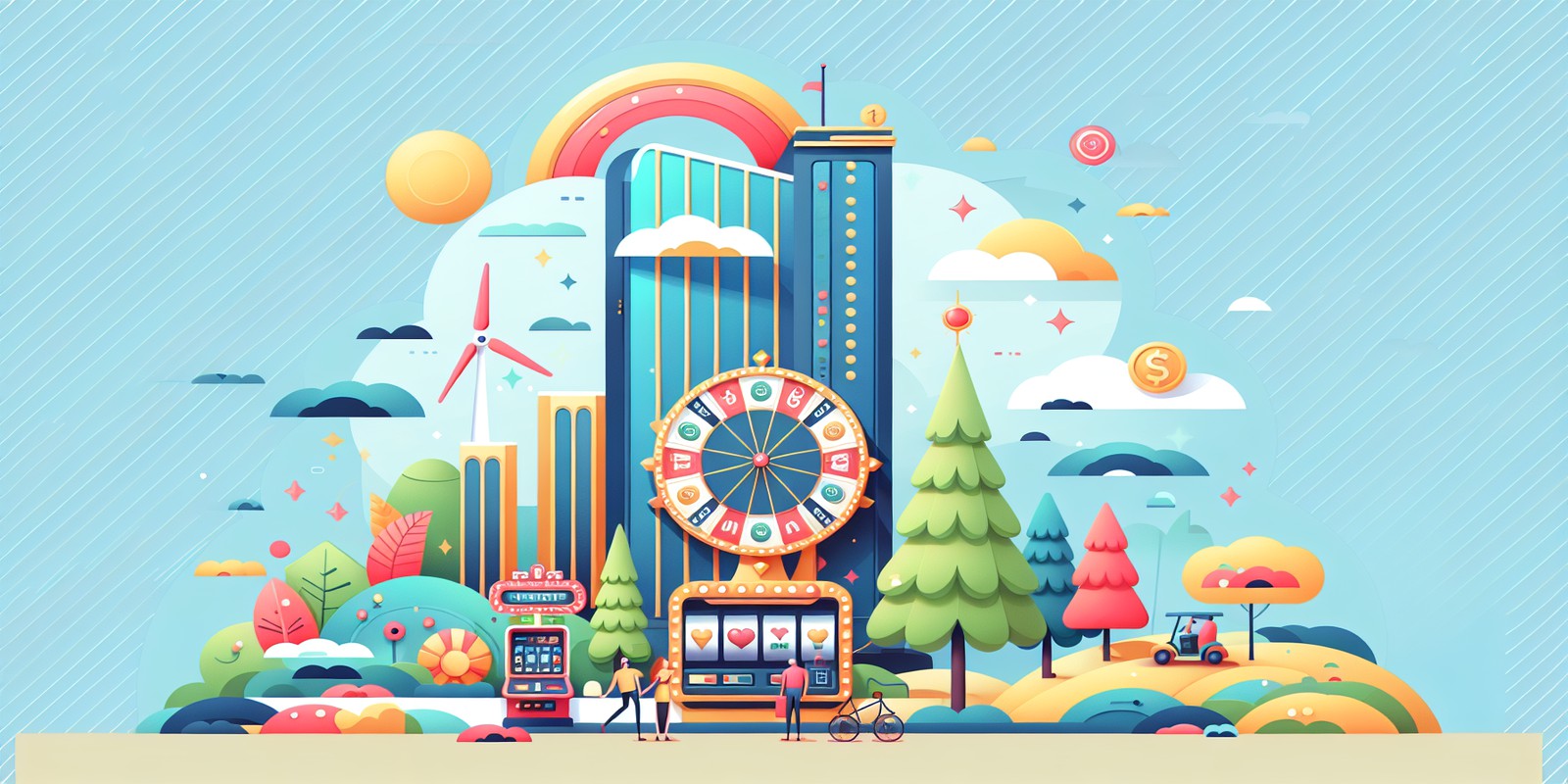 Unlock Excitement with Pocket Slot Games: Your Guide to Fun in 2025 - A helpful resource for Fortune Tiger players.