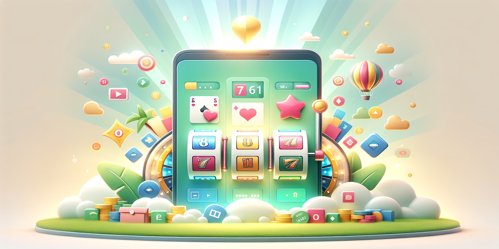 Unlock Exciting Wins: Slotspk App Download Guide for 2025! - Slot Strategy Guide for Pakistani | Fortune Tiger