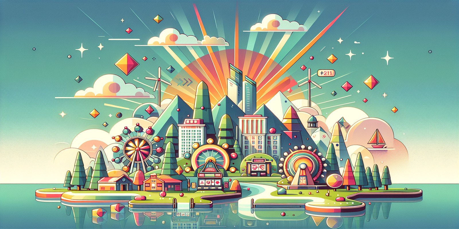 Unlock Exciting Wins: Your Guide to Real Money Online Slots 2025 - Slot Strategy Guide for Pakistani | Fortune Tiger