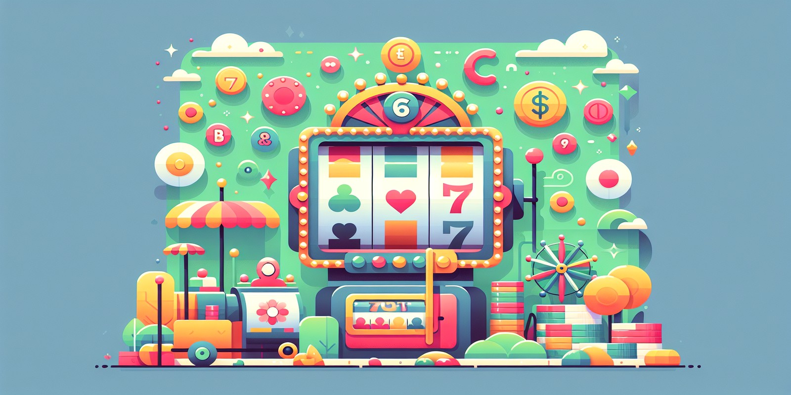 Unlock Incredible Wins with the 115 Slot Game - Your Ultimate Guide on Fortune Tiger