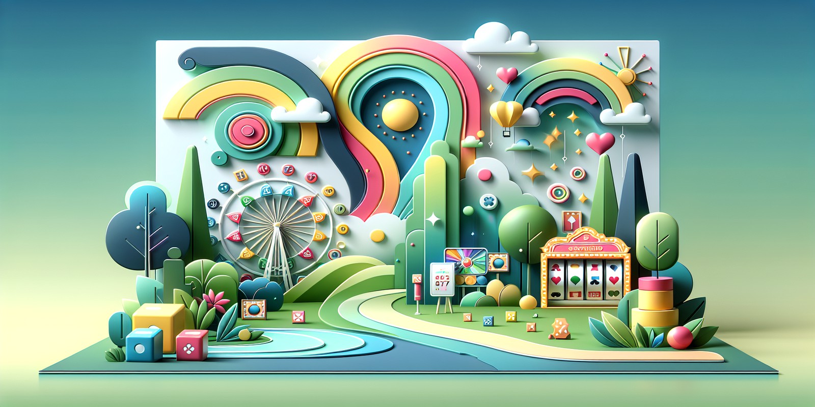 Unlock Jili777 Free 150: Essential Tips for Slot Success in 2025 - Fortune Tiger Guide for Pakistan Players