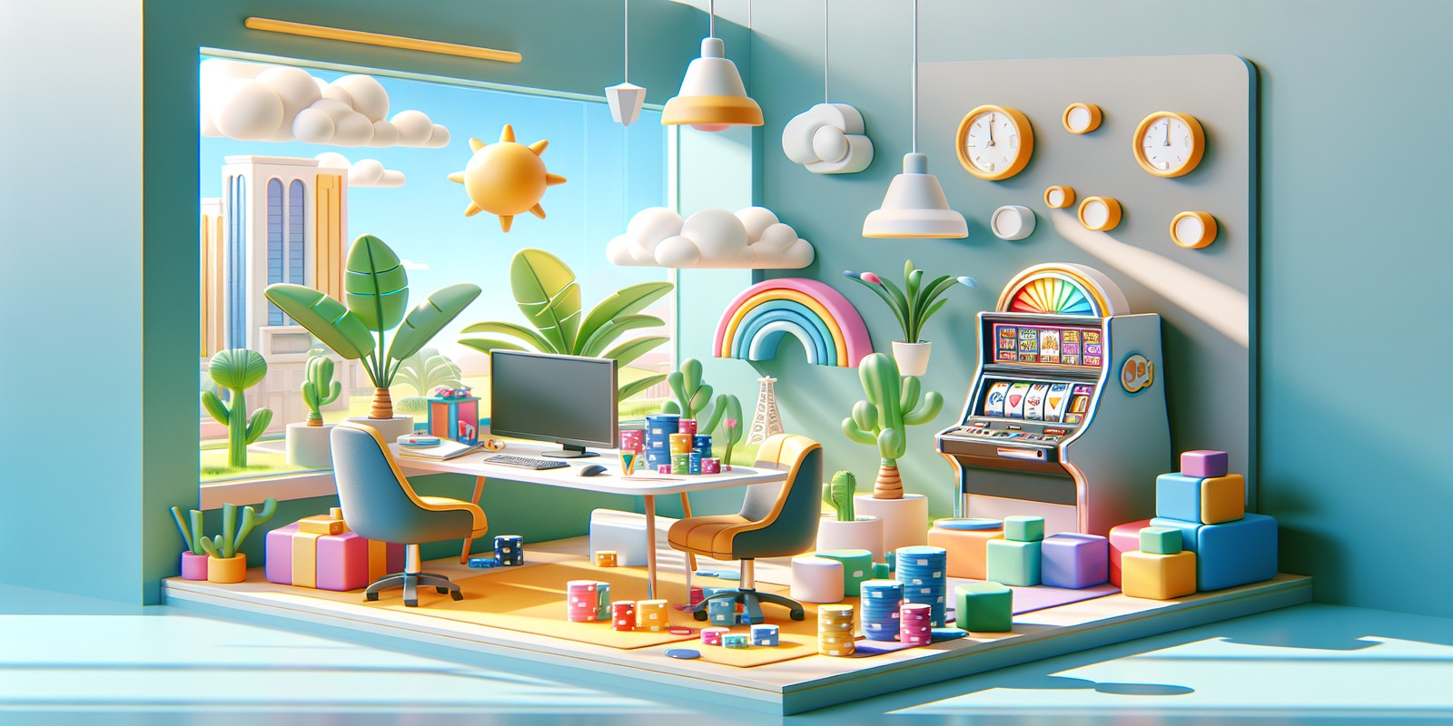 Unlock Jili777 Free 150: Your Gateway to Big Wins in 2025 - Gaming Guide Guide for Pakistani | Fortune Tiger