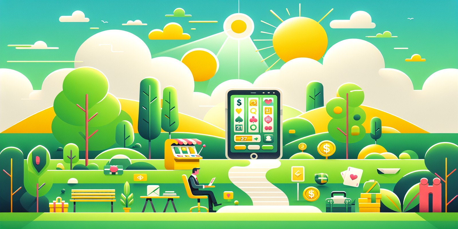 Unlock Jili777 Free 150: Your Path to Winning Big in 2025 - Gaming Guide Guide for Pakistani | Fortune Tiger