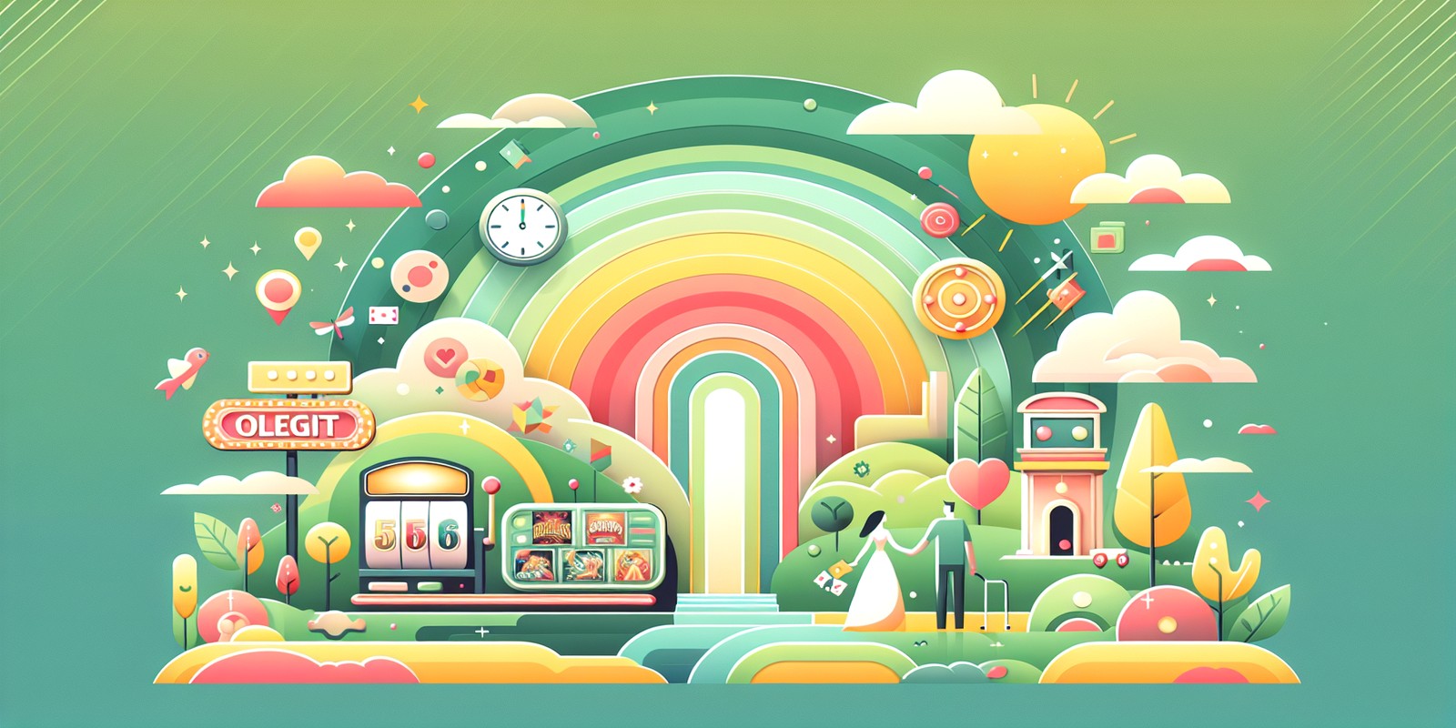 Unlock Jili777 Free 150: Your Ultimate 2025 Slot Strategies Guide - Slot Strategy Guide for Pakistani | Fortune Tiger