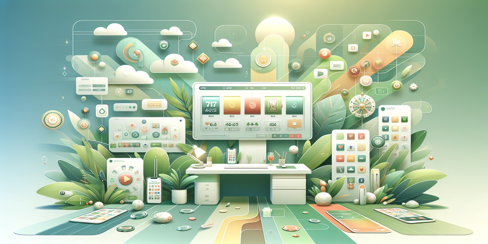 Unlock Jili777: 150 Free Spins Guide for Pakistan Players - Fortune Tiger