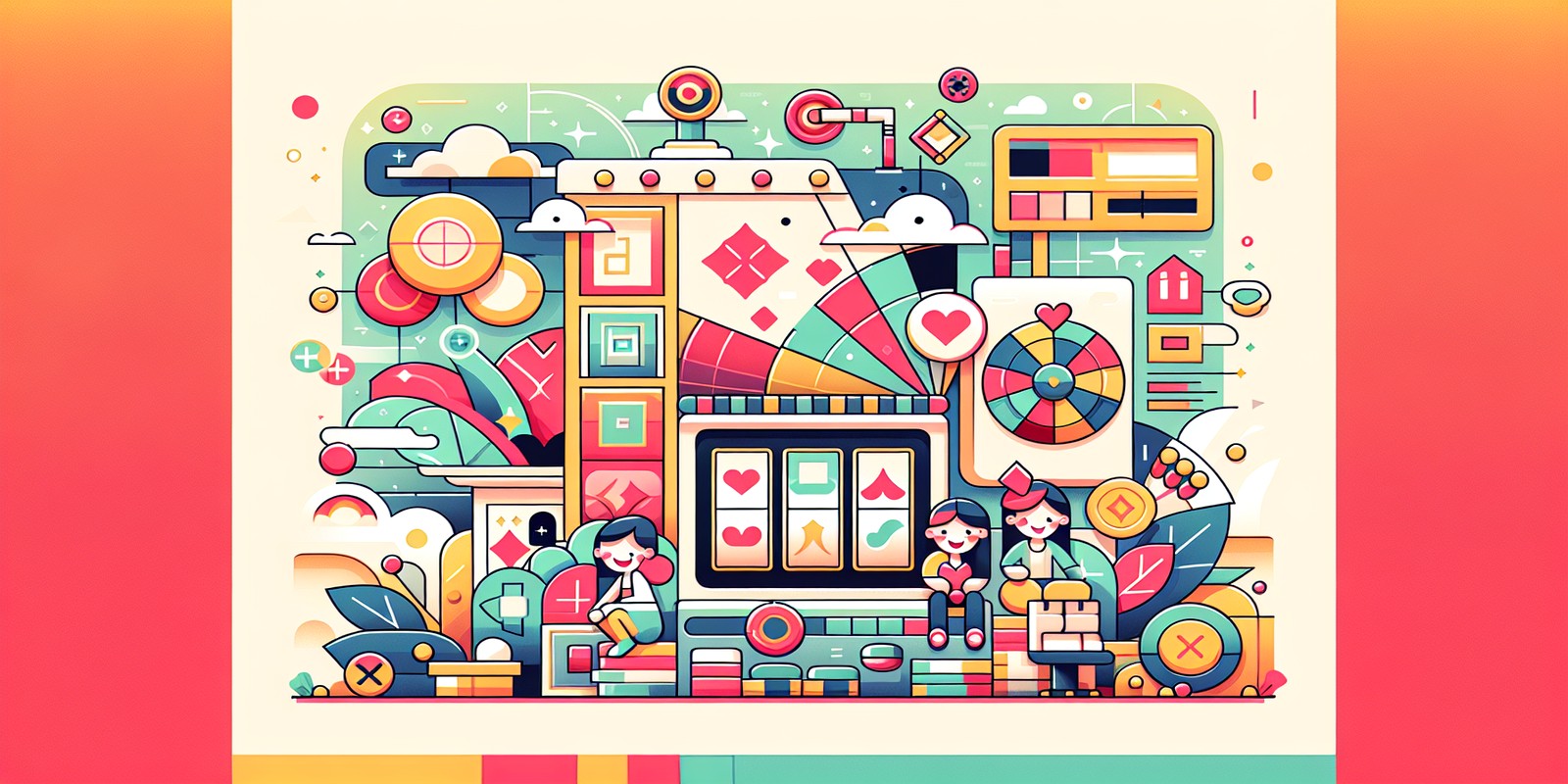 Unlock Jiliwin: The Ultimate Slot Strategies for 2026 - A guide by Fortune Tiger for Pakistani players.