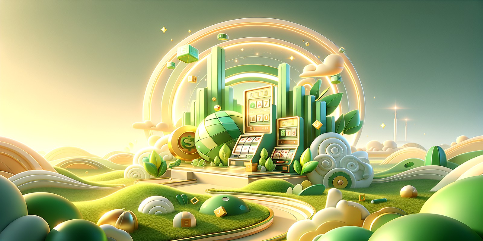 Unlock Real Cash Wins: Your Ultimate Guide to Online Slots 2025 - Guide tailored for Pakistani players at Fortune Tiger.