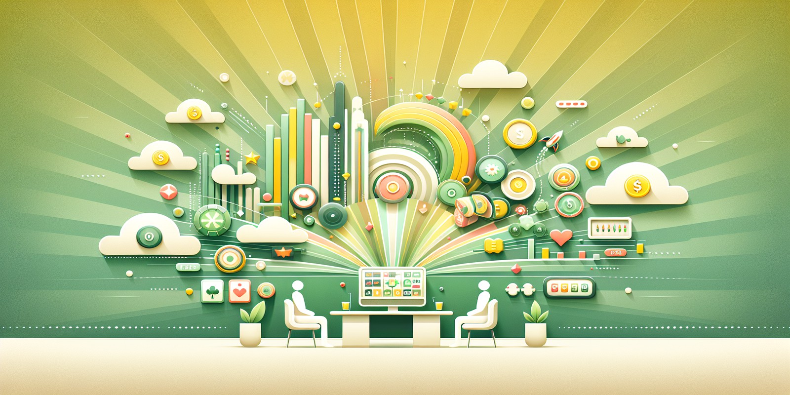 Unlock Real Money Wins: A Guide to Online Slots in 2025 - Slot Strategy Guide for Pakistani | Fortune Tiger