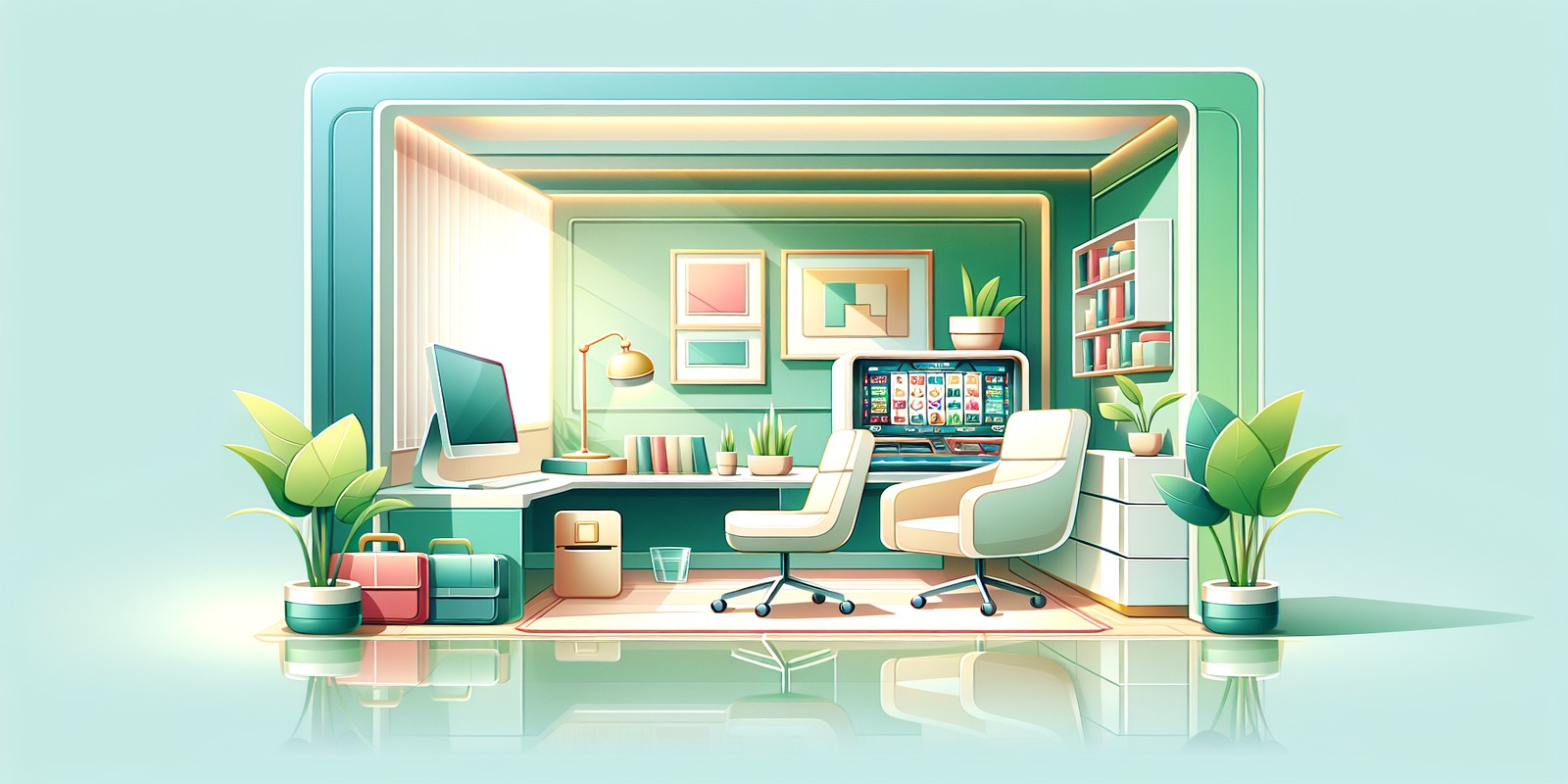 Unlock Real Money Wins: Best Online Slots in Pakistan 2025 - Slot Strategy Guide for Pakistani | Fortune Tiger