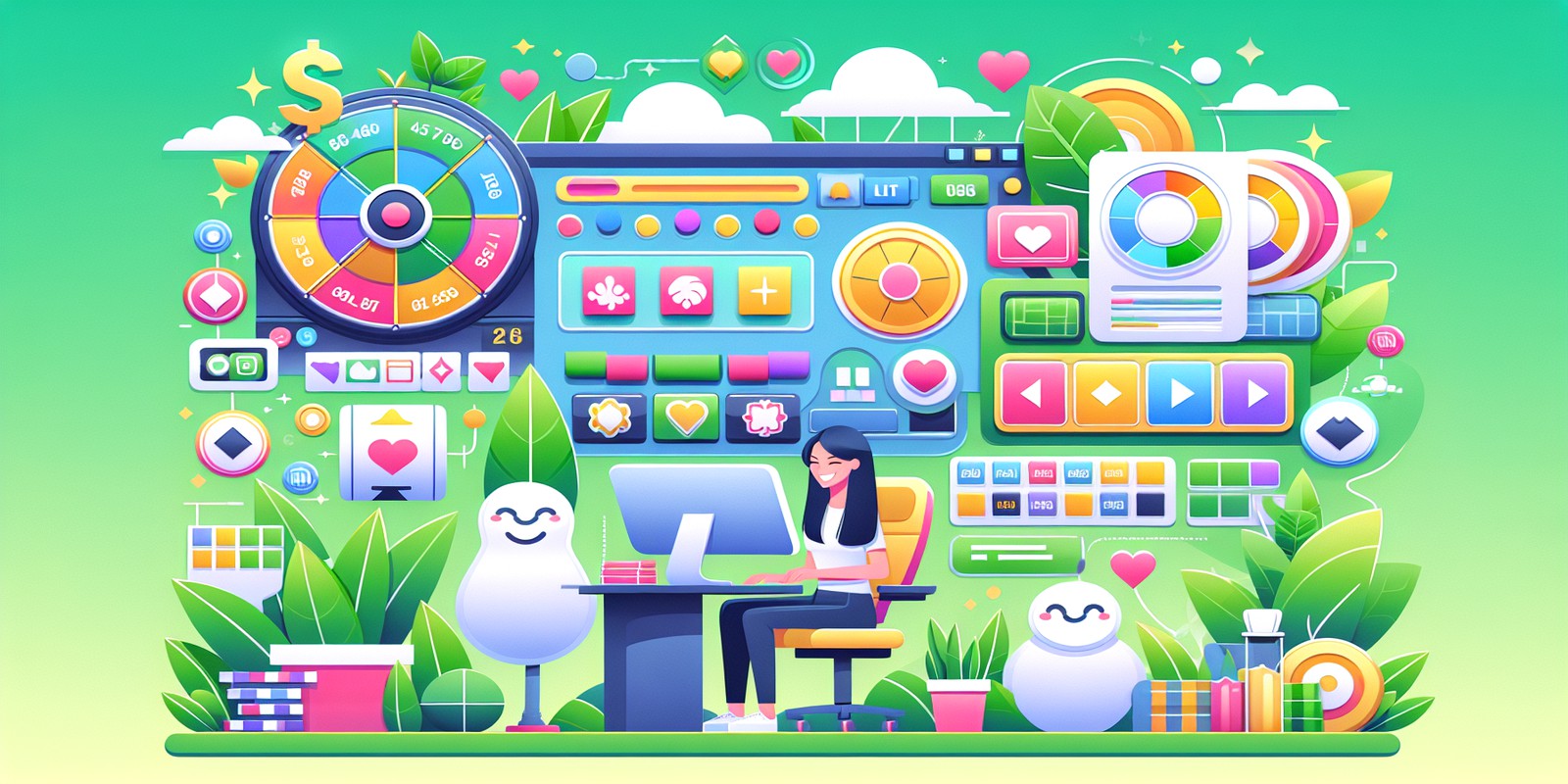 Unlock the Power of Jiliwin Slots: Strategies for Big Wins in 2025 - Slot Strategy Guide for Pakistani | Fortune Tiger