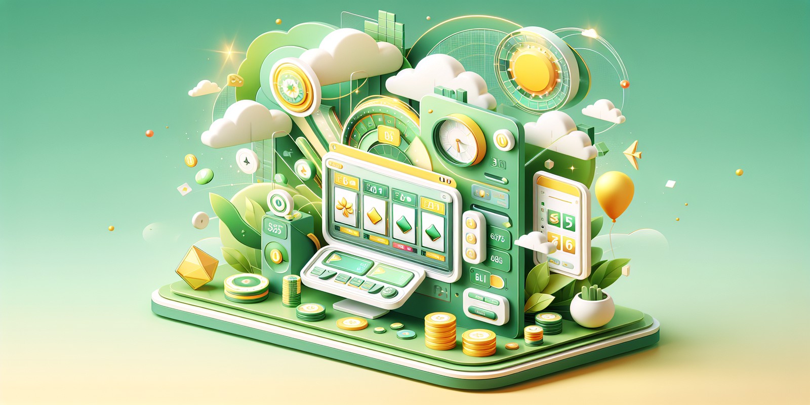 Unlock the Secrets of 115 Slot Game: Your Ultimate Guide 2025 - Slot Strategy Guide for Pakistani | Fortune Tiger