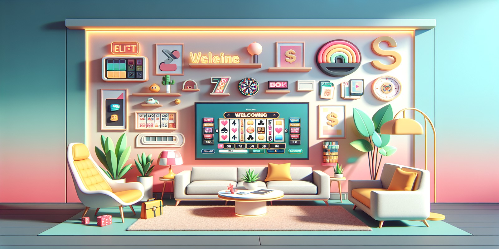 Unlock the Secrets of 115 Slot Games: Your Path to Big Wins in 2025 - Slot Strategy Guide for Pakistani | Fortune Tiger