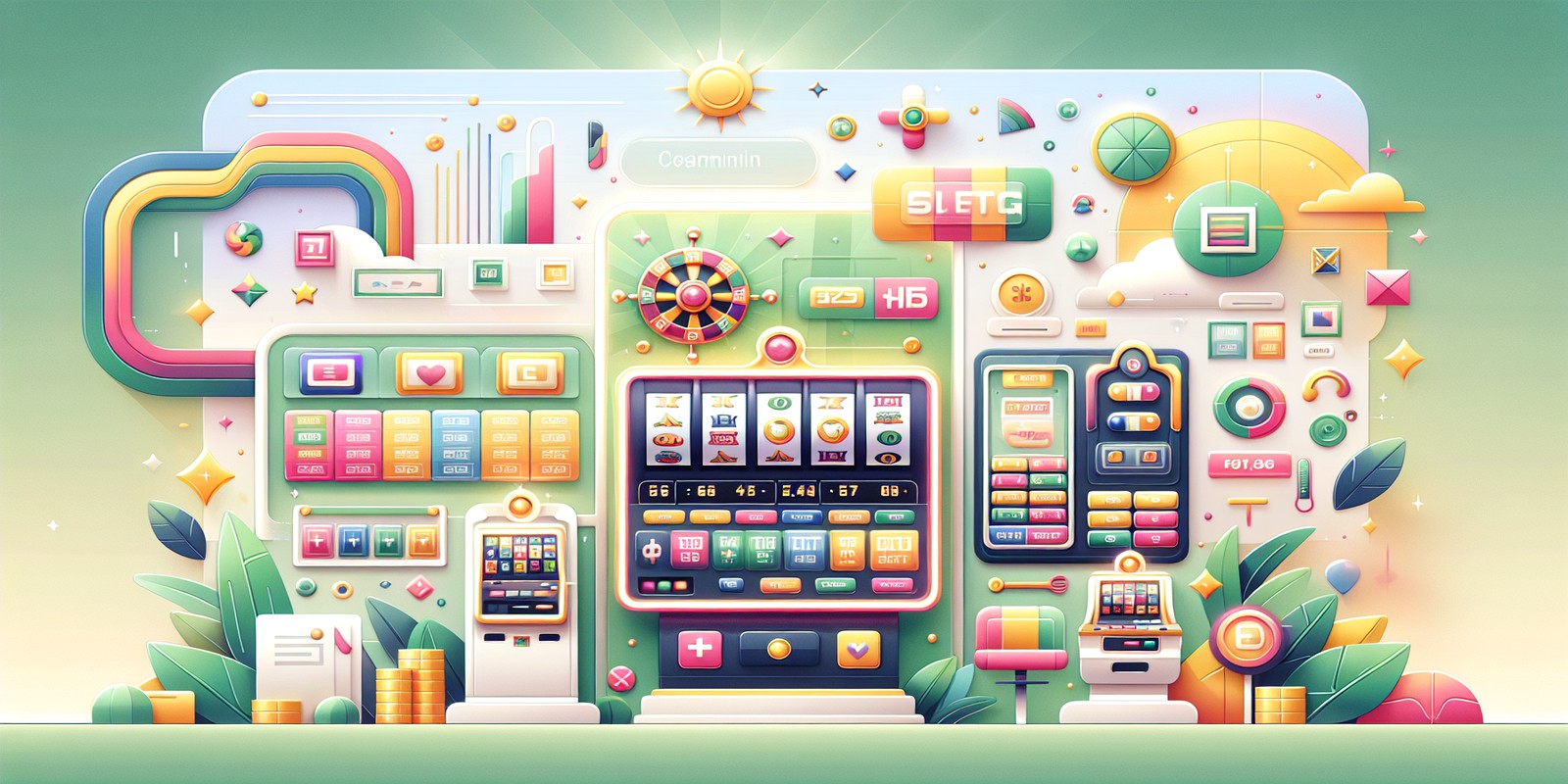 Unlock Winning Potential: Download the Fortune Tiger App - a guide for Pakistan players.