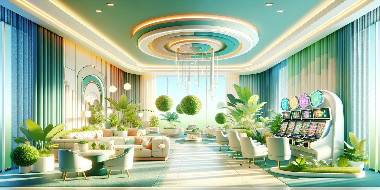 Unlock Winning Secrets: Jiliwin Slots Strategies for 2026 - Comprehensive Guide for Pakistan Players