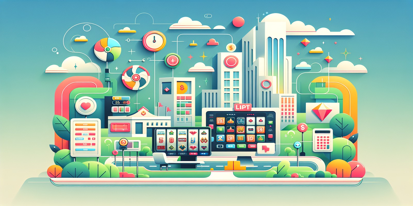 Unlock Winning Secrets of the 115 Slot Game: Play and Prosper in 2025! - Slot Strategy Guide for Pakistani | Fortune Tiger