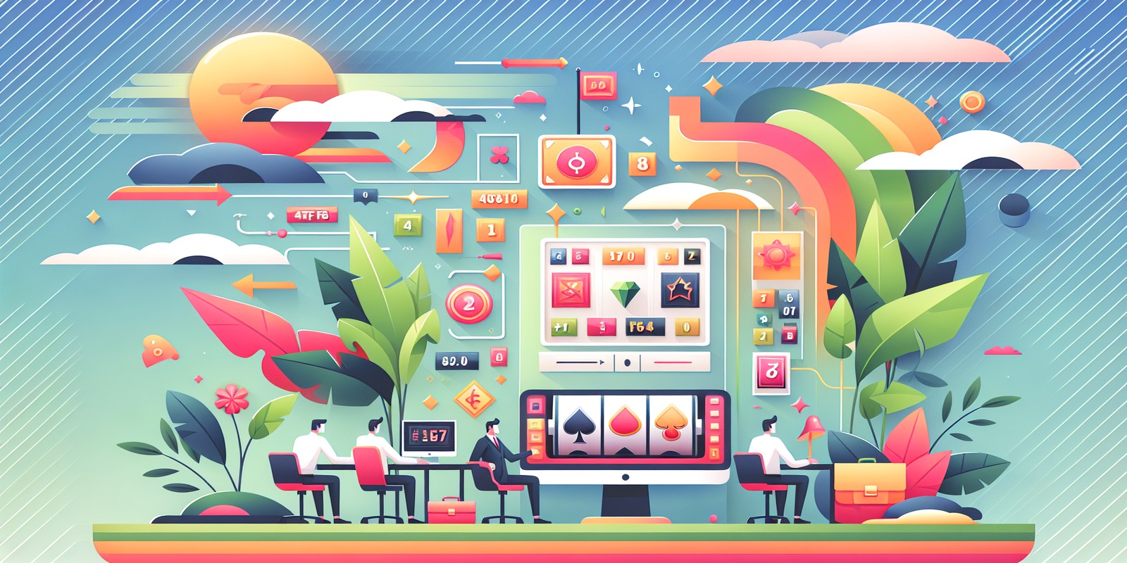 Unlock Your Fortune: Jili777 Free 150 Slot Strategy Guide 2025 - Slot Strategy Guide for Pakistani | Fortune Tiger