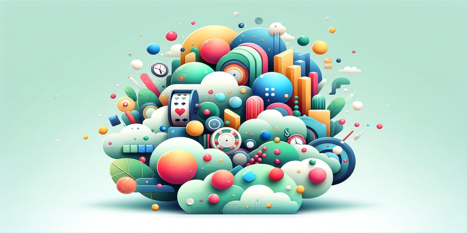 Unlock Your Gaming Potential: Download the SlotSPK App Today! - Explore the best slots with Fortune Tiger