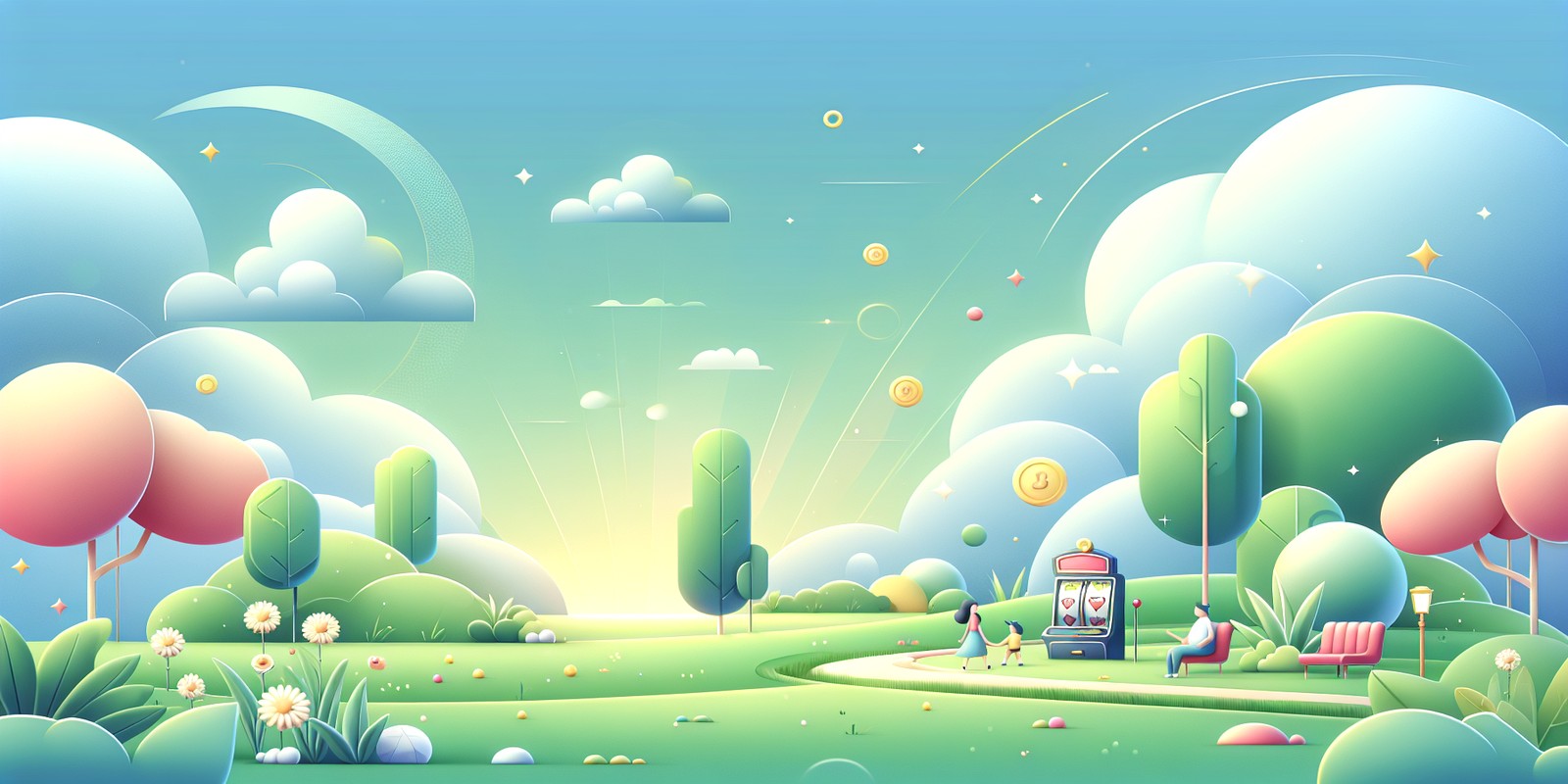 Unlock Your Jili777 Free 150: Strategies for Pakistani Players in 2025 - Gaming Guide Guide for Pakistani | Fortune Tiger