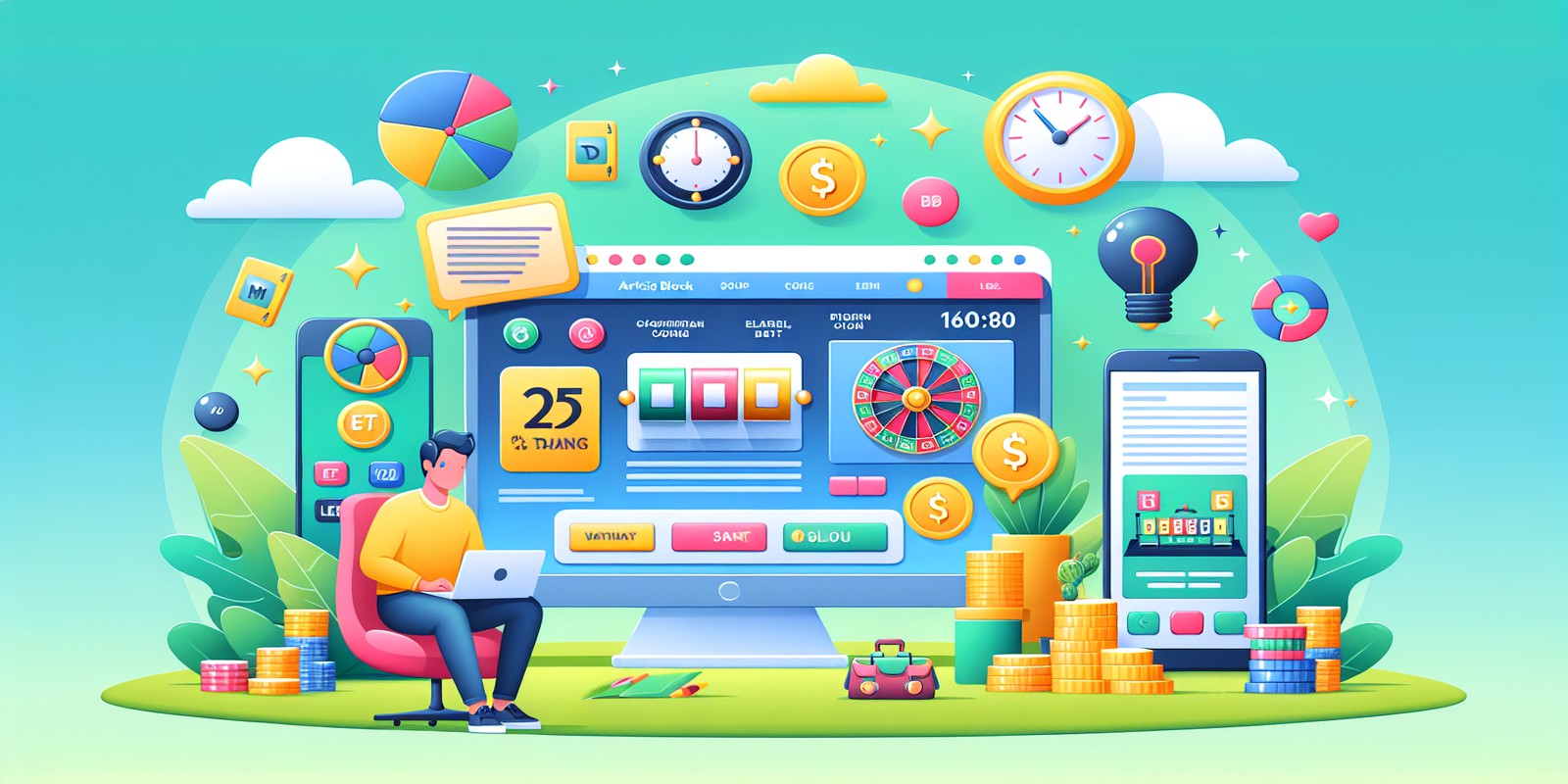 Unlock Your Winning Potential: Jili777's Free 150 Slots 2025 - Slot Strategy Guide for Pakistani | Fortune Tiger