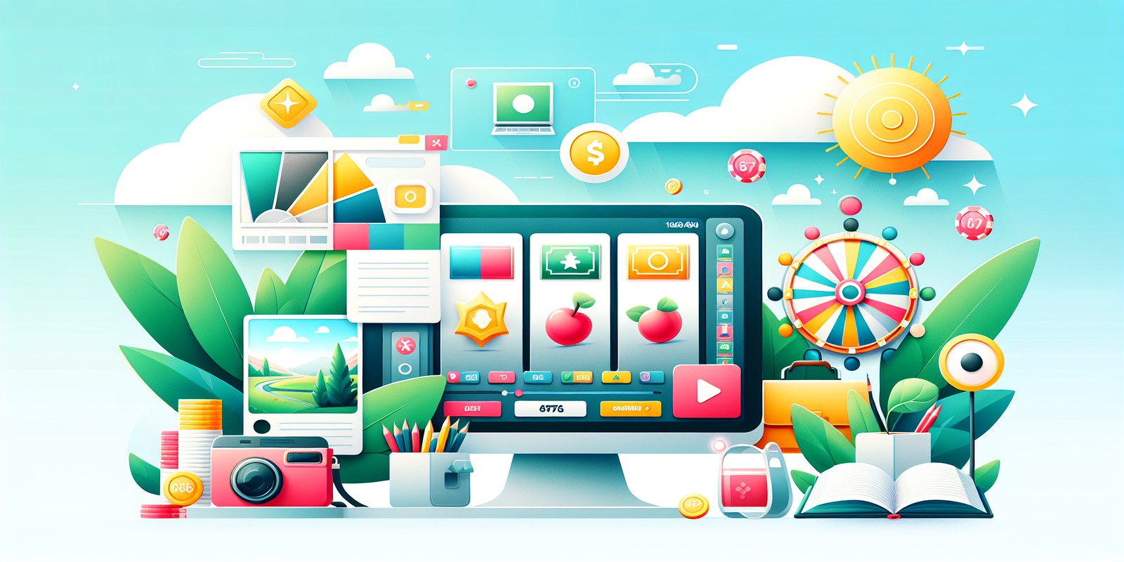 Unlocking Jili777: Your Guide to Free 150 Bonus Spins in 2025! - Gaming Guide Guide for Pakistani | Fortune Tiger