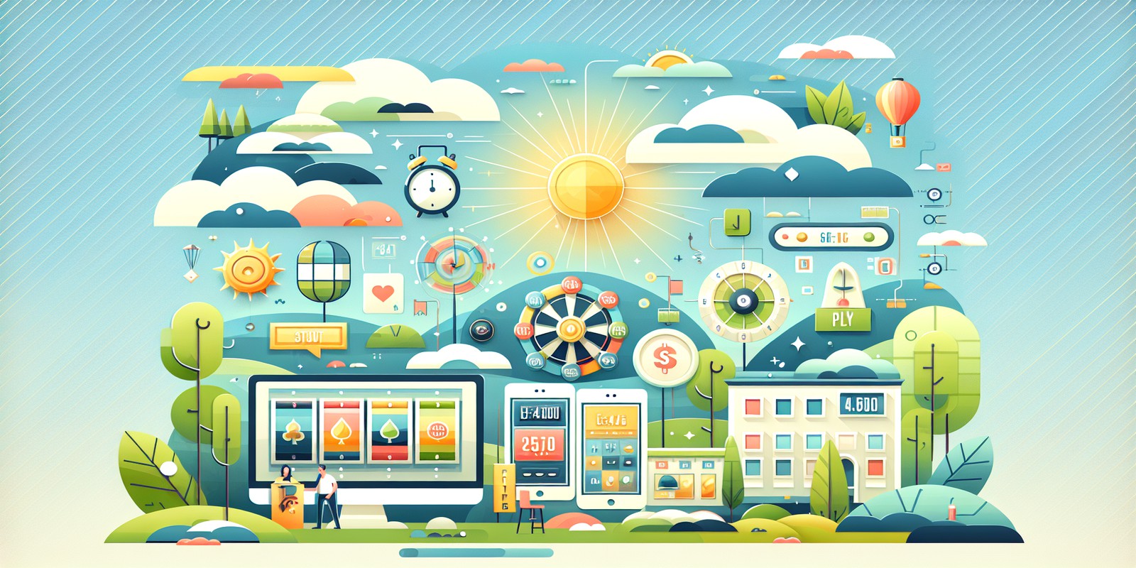 Unlocking Jiliwin Slots: Your Ultimate Guide for Pakistani Players 2025 - Slot Strategy Guide for Pakistani | Fortune Tiger