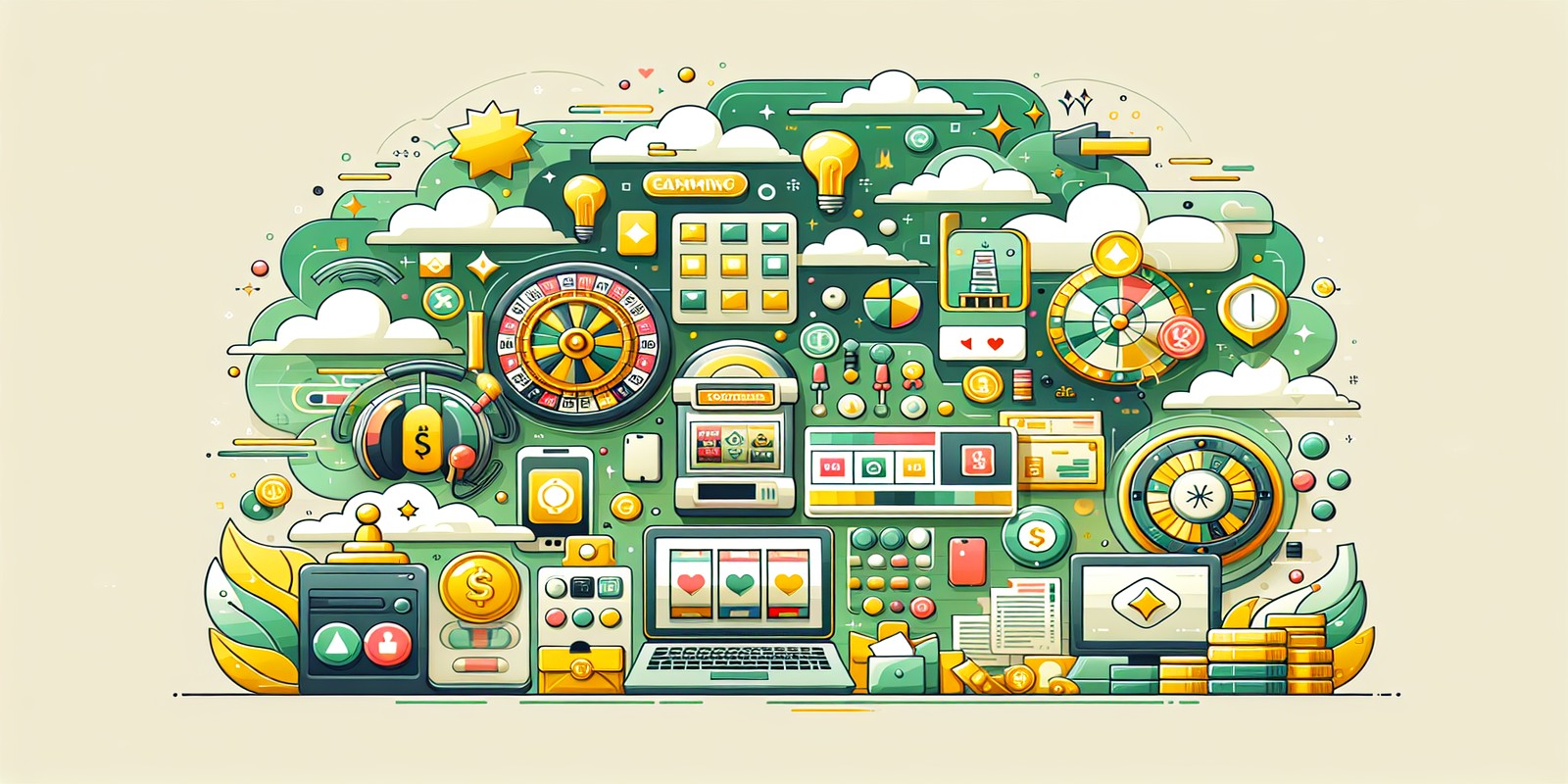 Unlocking Pocket Slot Games: Top Strategies for Big Wins 2025 - Expert Guide for Pakistan Players