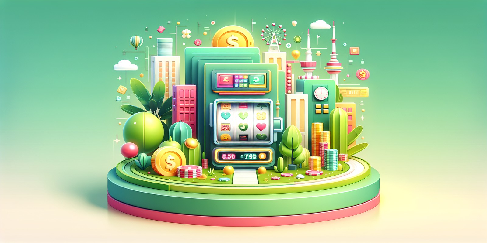 Unlocking the 115 Slot Game: Winning Strategies for Pakistani Players at Fortune Tiger