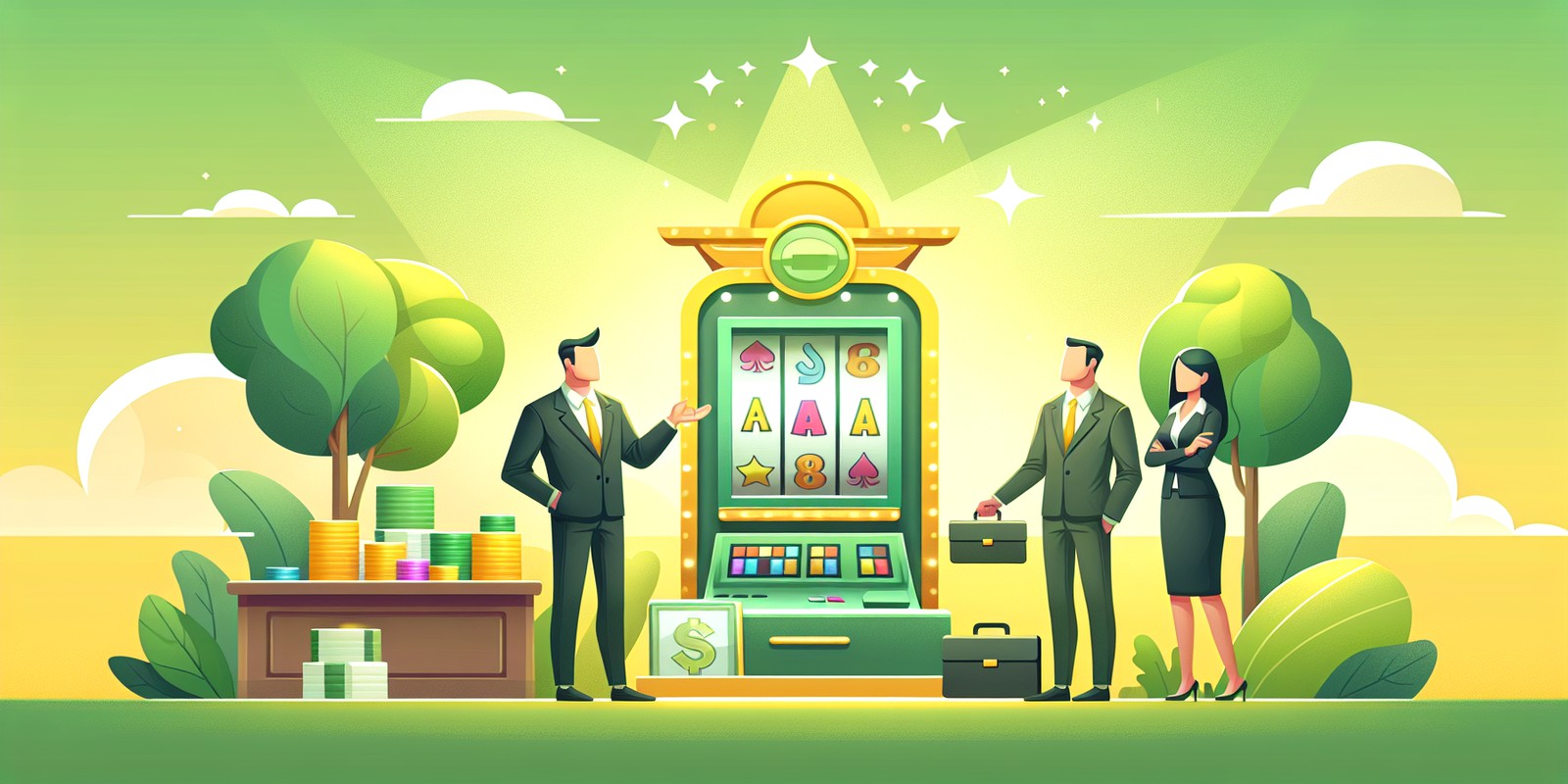 Unlocking the 115 Slot Game: Ultimate Tips for 2025 Wins! - Slot Strategy Guide for Pakistani | Fortune Tiger