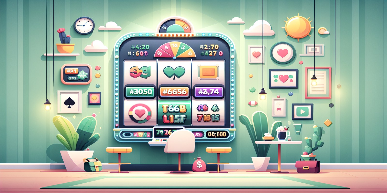 Unlocking the Secrets of the 115 Slot Game: Tips for Pakistani Players 2025 - Slot Strategy Guide for Pakistani | Fortune Tiger