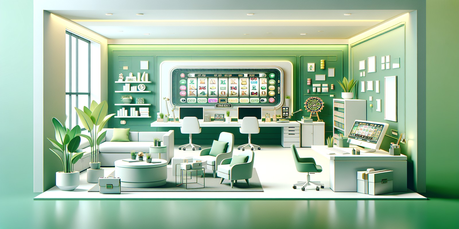 Win Big with Fortune Tiger: Your Guide to Real Money Online Slots in Pakistan.