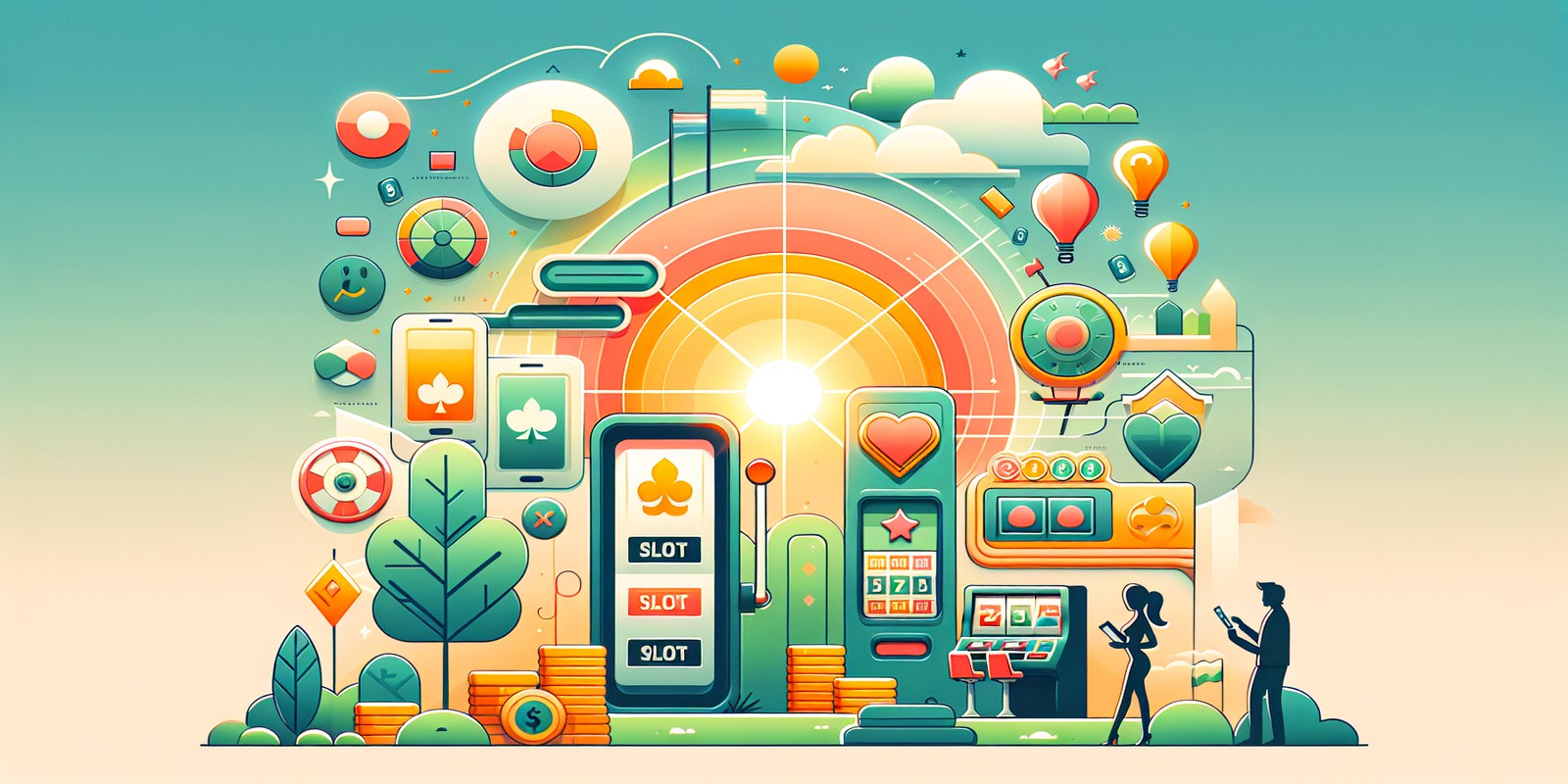 Winning Big with Real Money Online Slots: Your Ultimate Guide 2025 - Slot Strategy Guide for Pakistani | Fortune Tiger