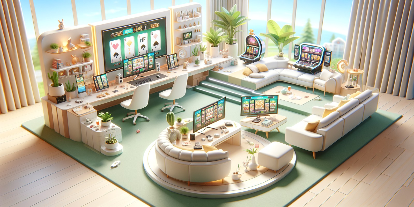 Winning Big: Your Ultimate Guide to Real Money Online Slots 2025 - Slot Strategy Guide for Pakistani | Fortune Tiger