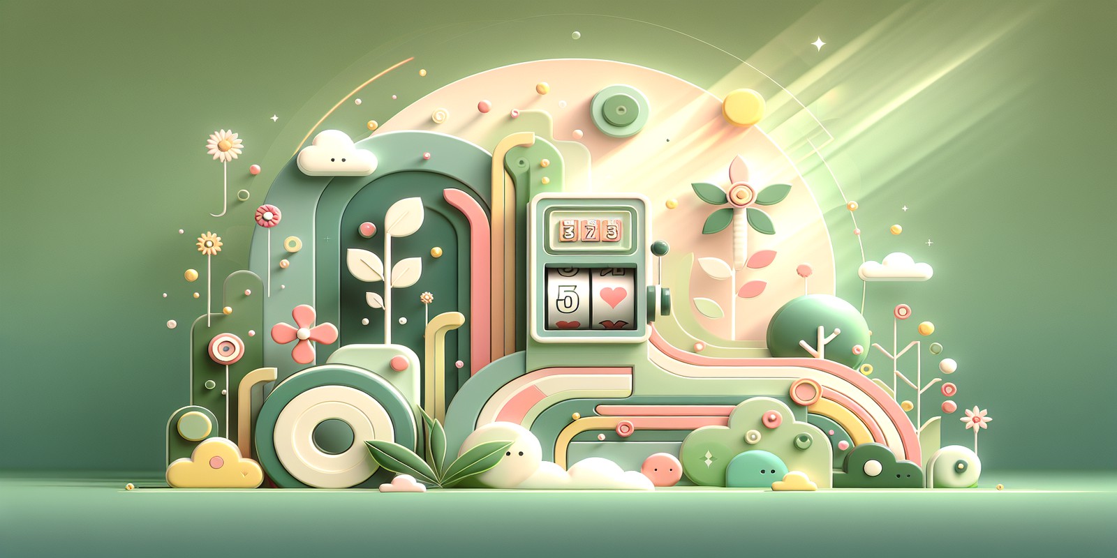 Winning with Jiliwin: Top Slot Strategies to Cash Out Big in 2025 - Slot Strategy Guide for Pakistani | Fortune Tiger