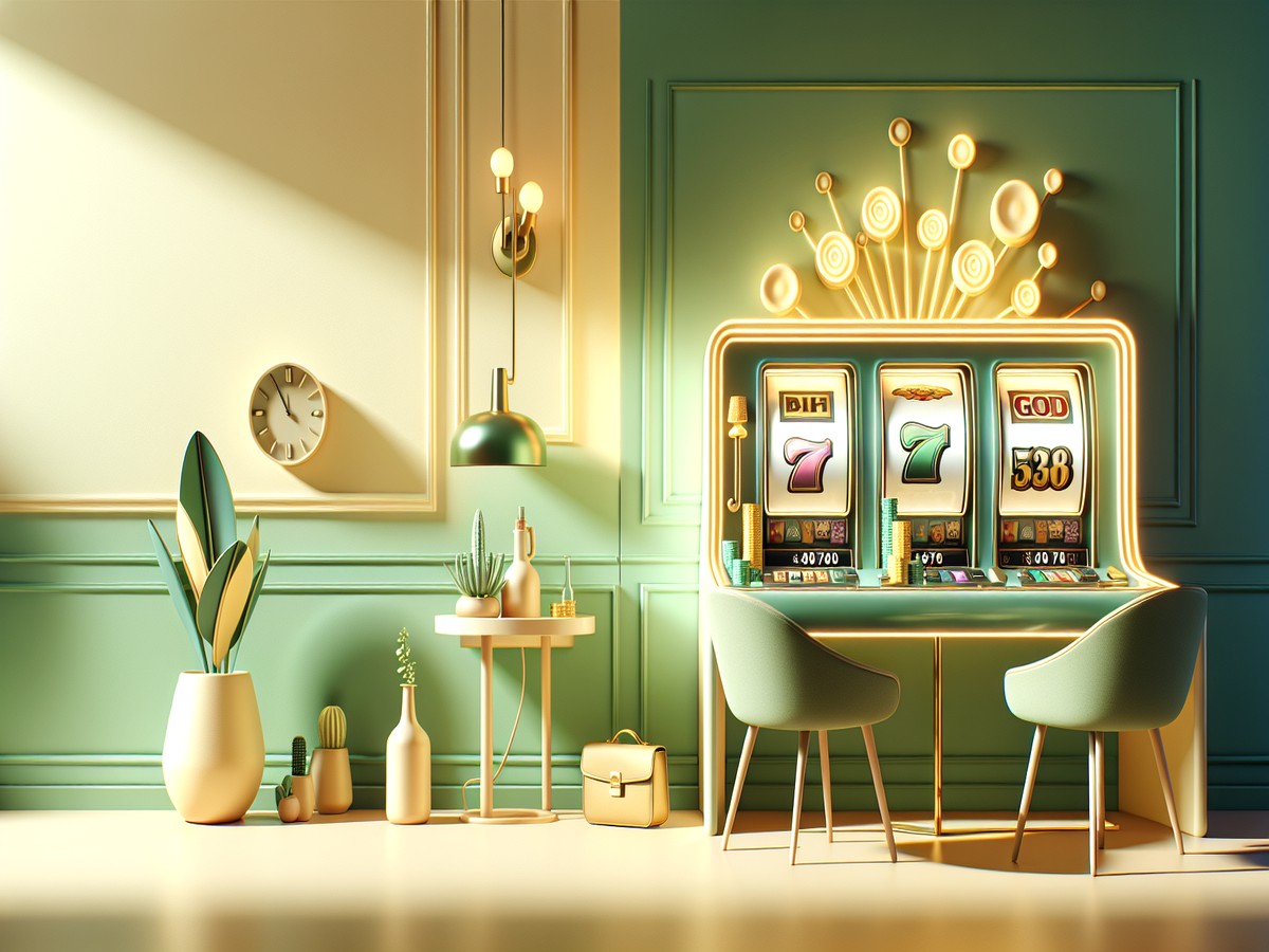 Fortune Tiger Aviator Game