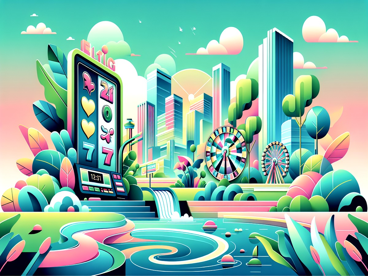 Fortune Tiger Fortune Tiger Games