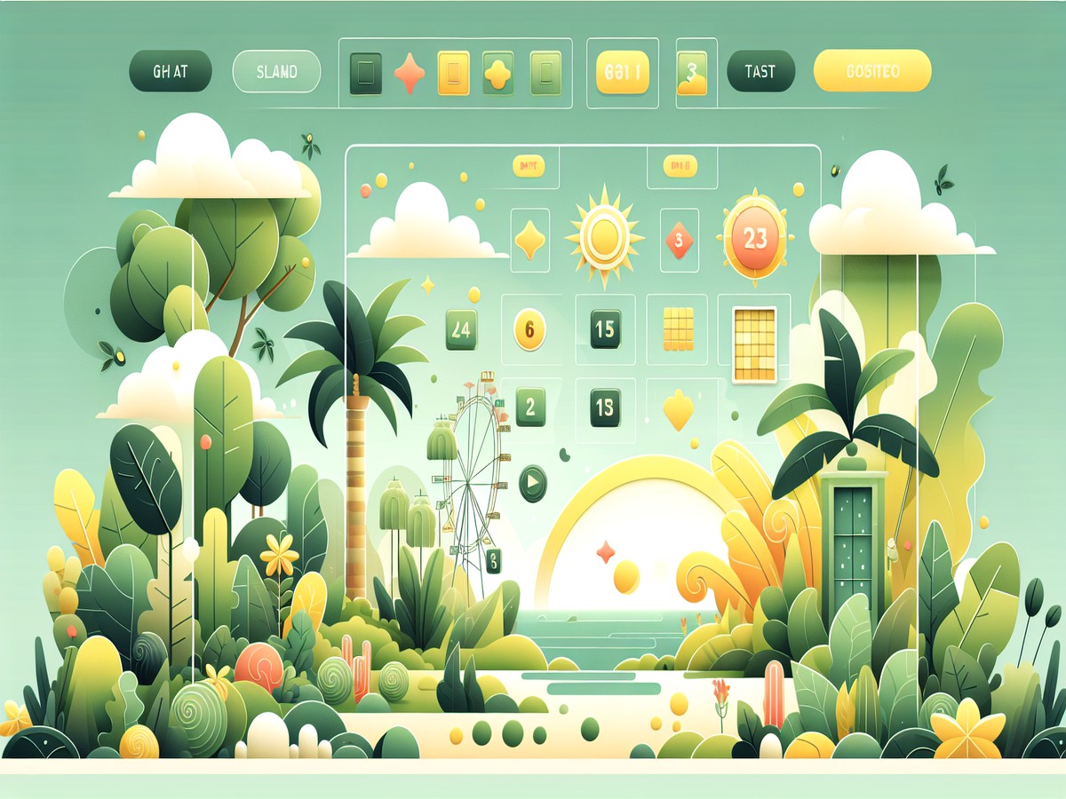 Fortune Tiger More Games