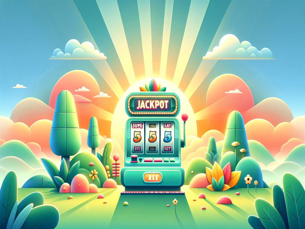 Fortune Tiger Super Jackpot