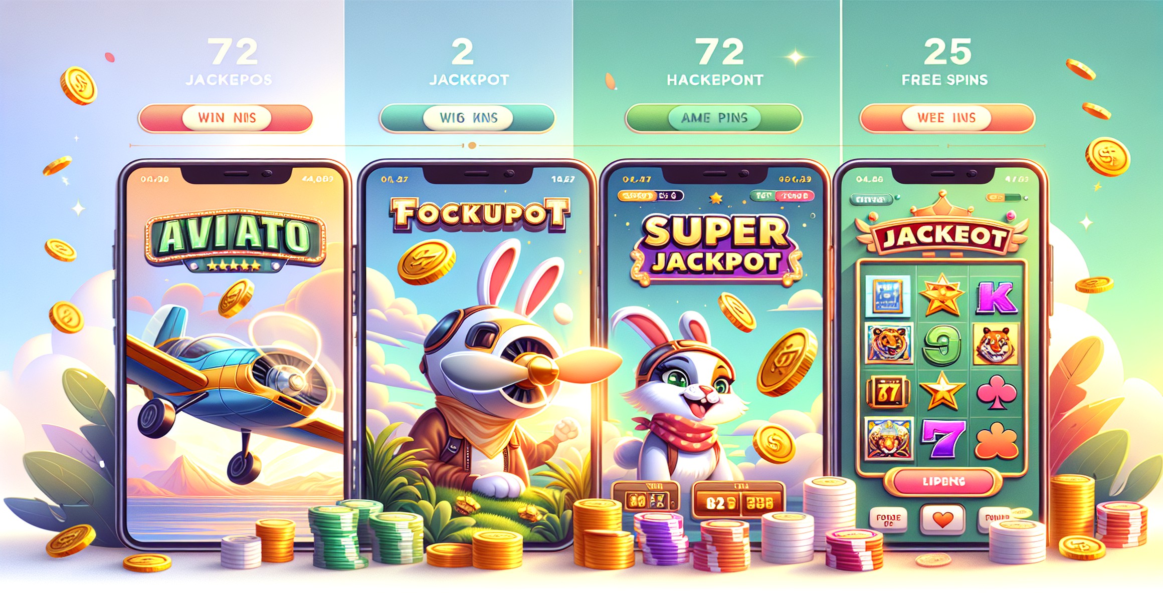 Tiger Fortune Tiger Games - Online Slot Game at Fortune Tiger